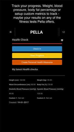 Pella(圖5)-速報App