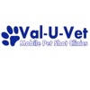 Val-U-Vet App