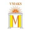 Vmaks Builders