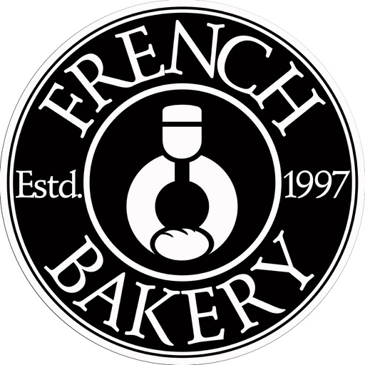 French Bakery