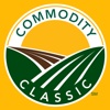 Commodity Classic 2017