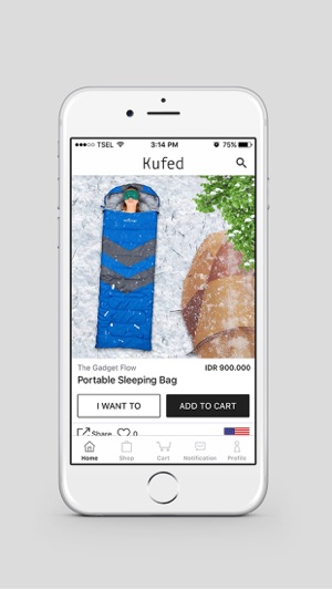 Kufed(圖3)-速報App