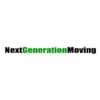 Next Generation Moving