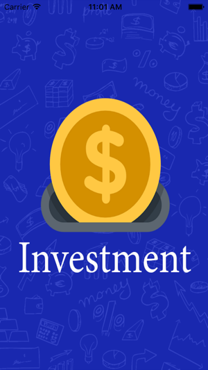 Investips(圖1)-速報App