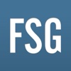 FSG Mobile