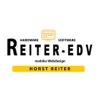 Reiter-EDV