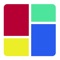 iProof - Photo Collage Editor Free is packed with templates, stickers, grid and layout options, photo effects, and exciting photo editor tools to make photos extra special