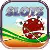 Mobile 777 Game - FREE Casino Vegas