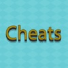 Cheats for Picture2Word - All Theme Answer