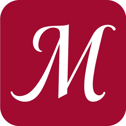 la Madeleine Bonne Rewards