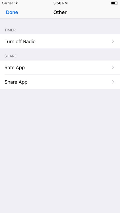 Radio FM Taiwan online Stations
