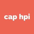 Top 26 Business Apps Like cap hpi valuations - Best Alternatives