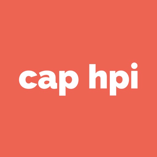 cap hpi valuations