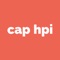 Get cap hpi’s car, LCV, HGV & bike valuations on your iPhone or iPad in seconds