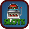 All In Bet SLOTS - Deluxe Edition