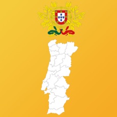 Activities of Portugal State Maps