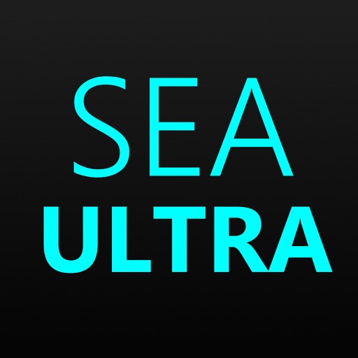 Ultra Sea
