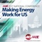 The American Association of Blacks in Energy (AABE) is a national association of energy professional founded and dedicated to ensure the input of African Americans and other minorities into the discussion and developments of energy policies, regulations, R&D technologies, and environmental issues