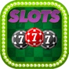 101 Hot Spins - Play Free Slots Machines