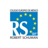 Colegio Europeo Robert Schuman