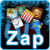 App Zap