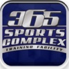 365 Sports Complex & Crushers