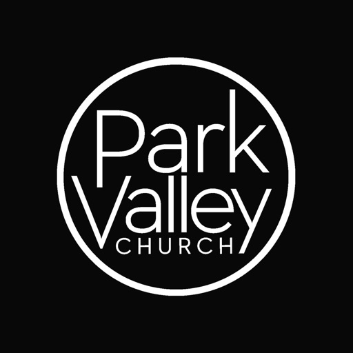 Park Valley