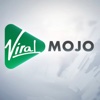 ViralMojo