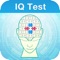 The IQ Test