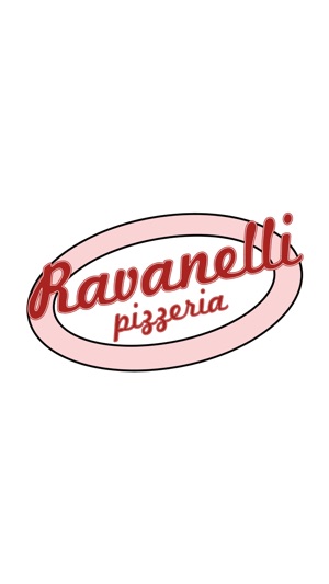 Ravanelli Pizzeria(圖1)-速報App