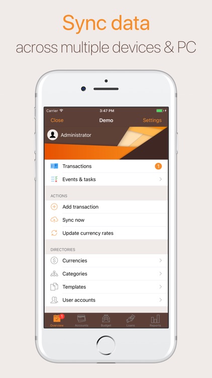Alzex Finance