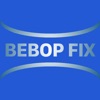 Bebop FIX - fisheye remover for Parrot's drones - iPhoneアプリ