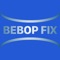 Bebop FIX - fisheye r...