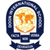 Doon International, City Campus