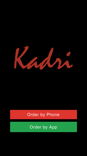 Kadri(圖2)-速報App