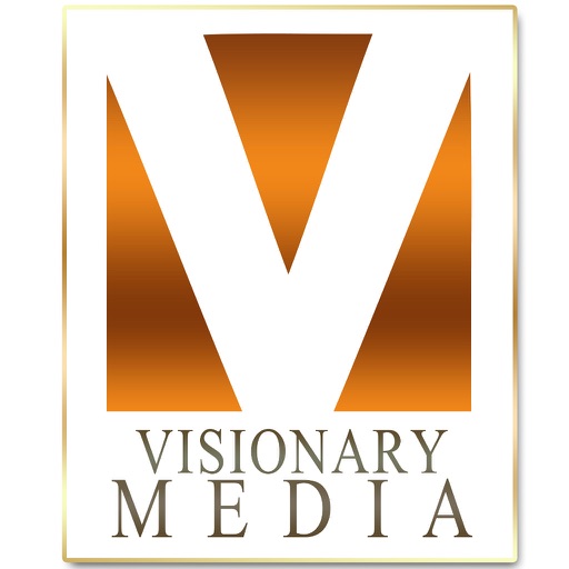 Visionary Media Jaipur