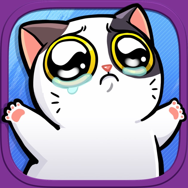 Descargar Itunes Para Windows 8 Gratis - Android Nougat