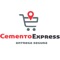 Cemento Express