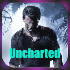 Activities of Uncharted Trivia Quiz - Guess UC 2 3 4 Nd Edition