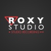 Roxy Studio