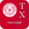Texas Tax Code 2017