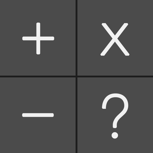 PassCalc - Calculator Hide Secret Photos Videos
