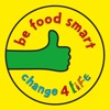 Change4Life Be Food Smart