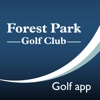 Forest Park Golf Club - Buggy