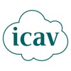 Nube de Lectura ICAV