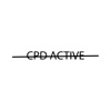 CPD Active
