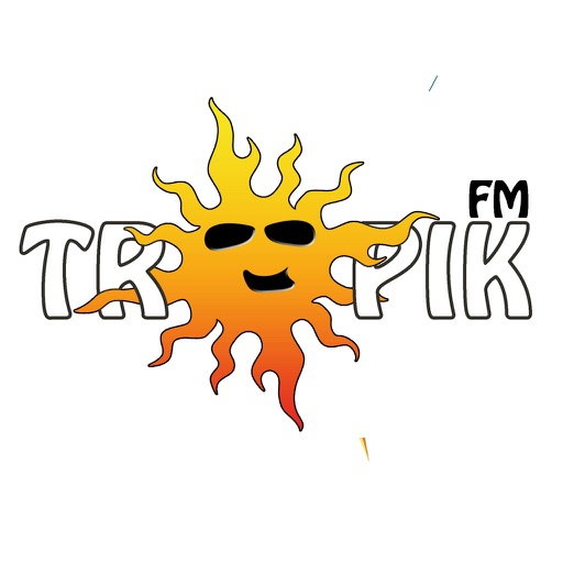 Tropik FM Download