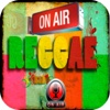 'A Musica Reggae: Roots y dubstep Musica Rasta Fm