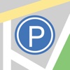 Park RVA - Parking Guide for Downtown Richmond