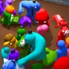 Gang Beasts Battle Pro™